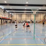 2023_11_05 Länderpokal 2023